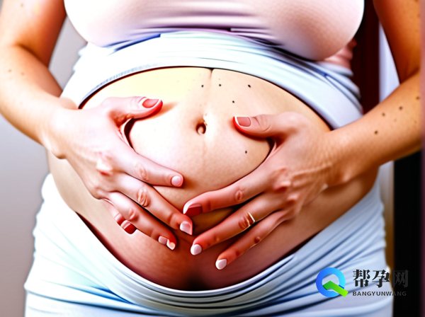 雌二醇下降多少会胎停？深入分析与解决方案