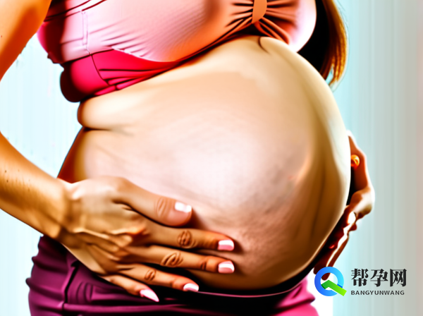 胚胎停育是什么原因造成的及如何有效预防与应对