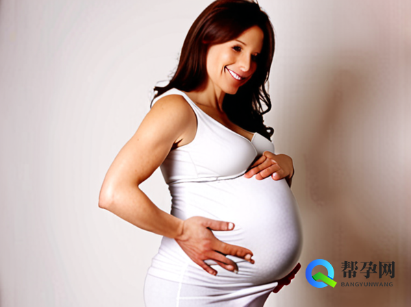 胚胎停育是什么原因造成的及如何有效预防与应对