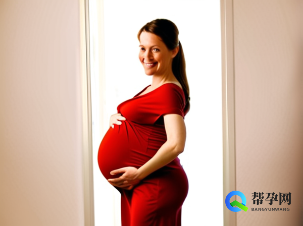 车胎没气了停一夜伤胎吗？深入分析与解决方法