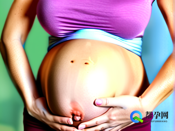 车胎没气了停一夜伤胎吗？深入分析与解决方法