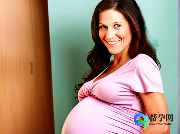 胎儿停止发育的原因及应对措施