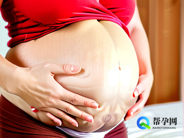 胎儿停止发育的原因及应对措施