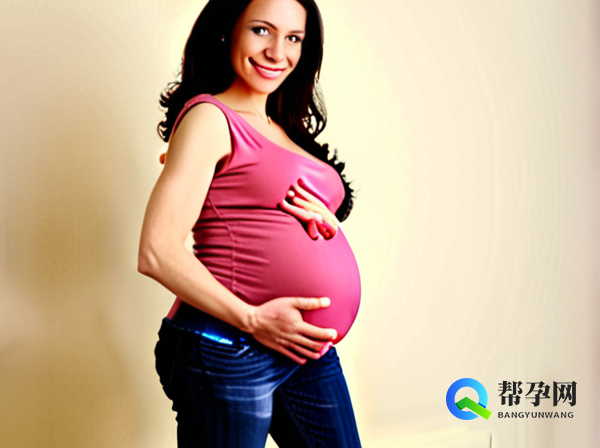 胚胎停育有什么症状_帮孕网专业解析