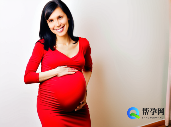 雌二醇多低会胎停?帮孕网为您全面解析雌二醇与胎停关系