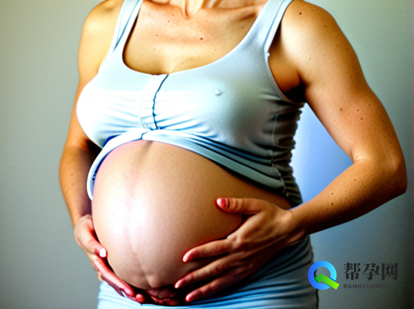 雌二醇多低会胎停?帮孕网为您全面解析雌二醇与胎停关系