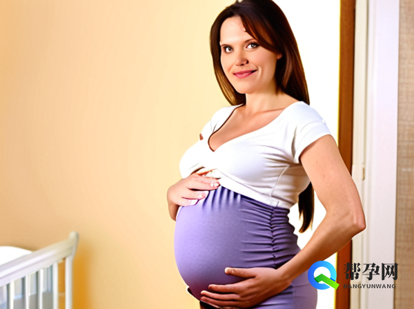 胚胎质量不好一般几周会胎停?帮孕网为您解析胚胎发育关键期