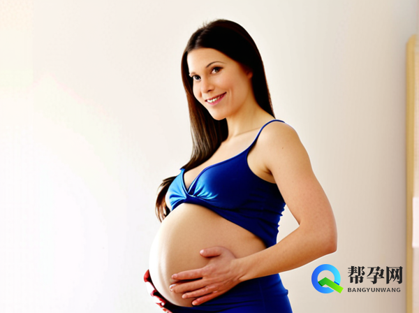 胎停会有什么症状及如何预防胎停育