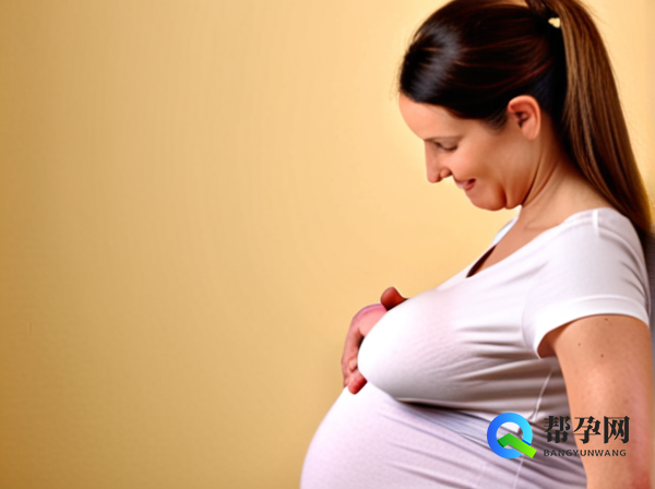 胎停会有什么症状及如何预防胎停育