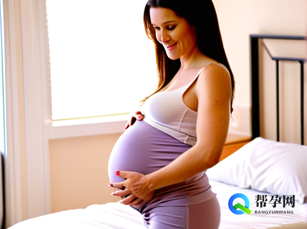 胎停会有什么症状及如何预防胎停育