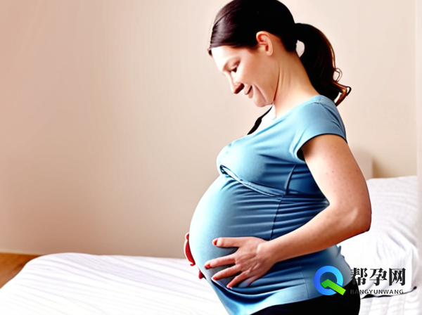 了解胎停原因及科学应对方法,避免盲目用药