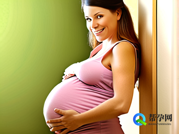 佛说自然胎停的孩子:理解与应对之道