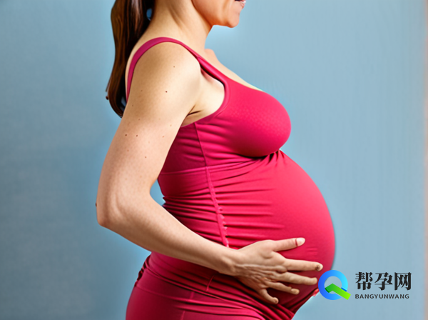 佛说自然胎停的孩子:理解与应对之道