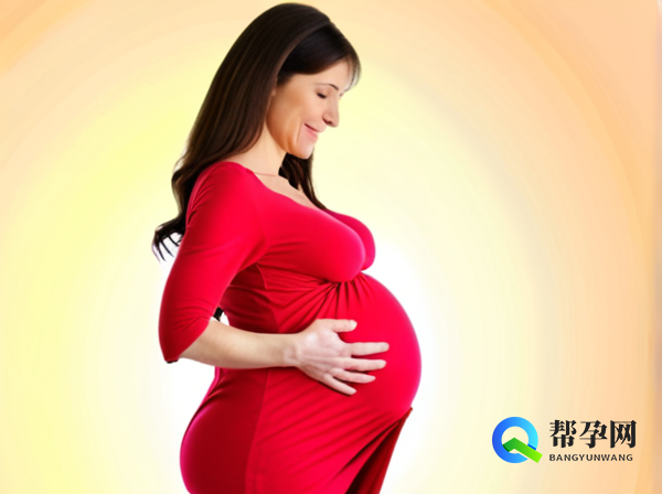 不明原因胎停越来越多,帮孕网为您解析核心问题及应对方案