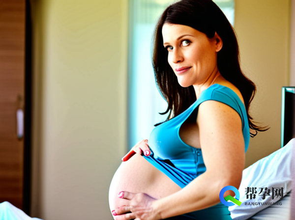 吃叶酸会导致胎停是真的吗？科学解析与权威解答