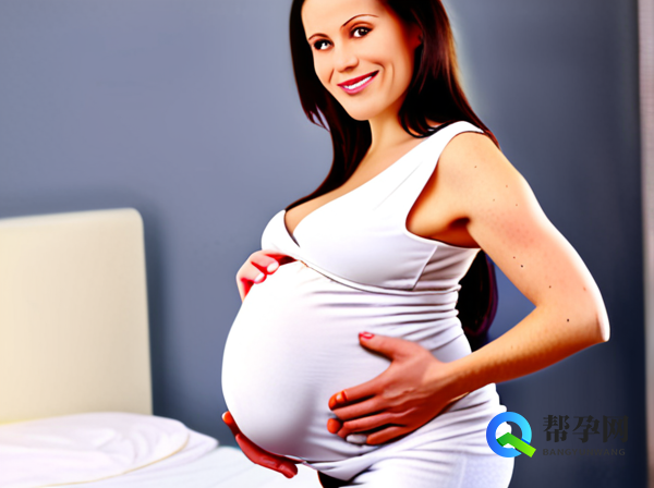 吃叶酸会导致胎停是真的吗？科学解析与权威解答