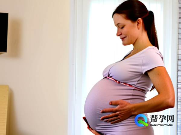 怀孕胎停是什么原因造成的？深入分析与解决方案