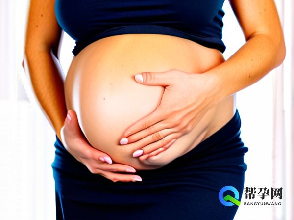 能怀上但容易胎停的女性如何科学备孕与保胎