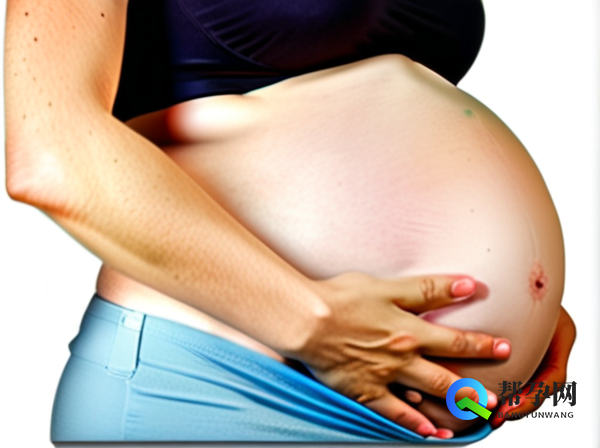 胎停的主要原因及预防措施