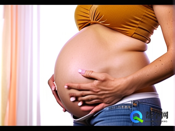 胚胎停止发育的症状与征兆及应对方法