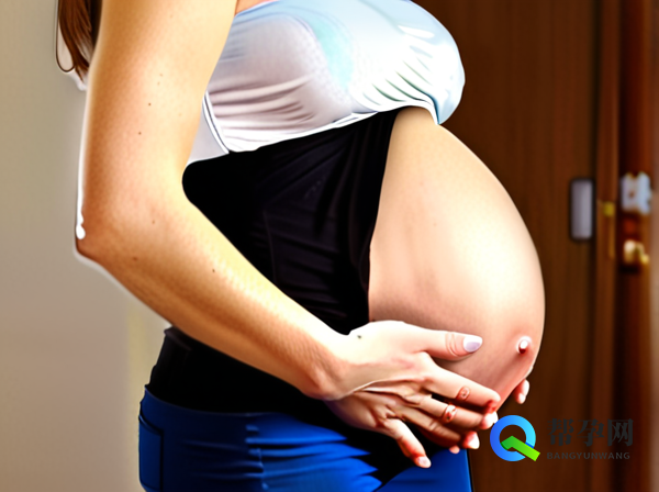 什么情况会胎停 - 深入分析胎停原因及预防措施