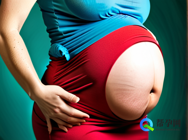 如果停胎了能感觉到吗？深入分析胚胎停止发育的症状与应对策略