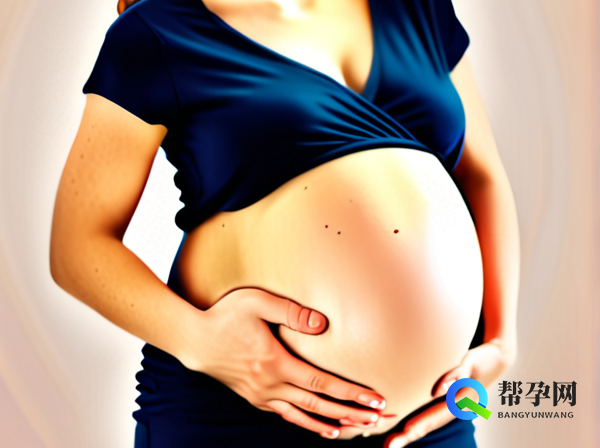 孩子不停的清嗓子,可能暗示这些健康问题