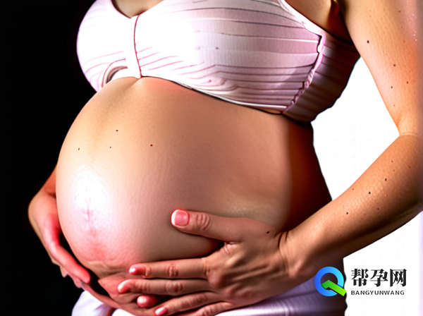 孩子不停的清嗓子,可能暗示这些健康问题