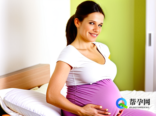 什么原因导致胎停?深入解析胎停的原因及预防措施