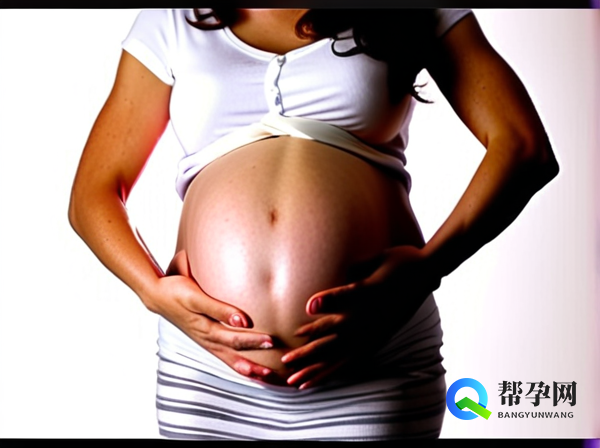 如果停胎了能感觉到吗？深入分析胚胎停止发育的症状与应对策略