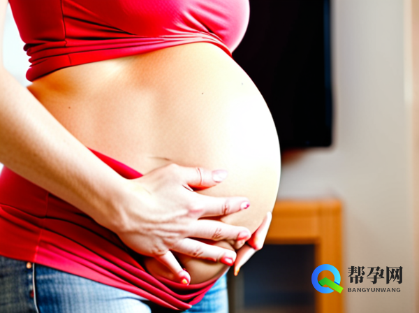 什么原因导致胎停?深入解析胎停的原因及预防措施