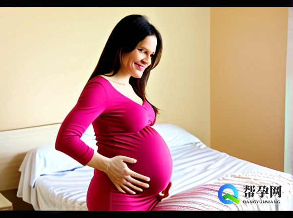 胎停的原因一般是女方还是男方？深入分析与解决方案