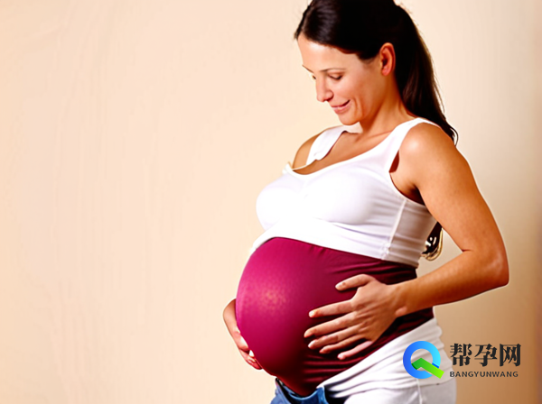 胎停的原因一般是女方还是男方？深入分析与解决方案