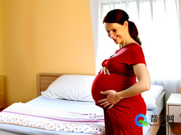 9个月胎停引产亲身经历——帮孕网与您共同面对生命中的挑战