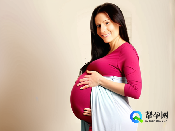 8周胎停是什么原因引起的及如何预防与应对