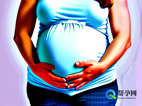 怀孕两个月胎停的征兆及应对策略
