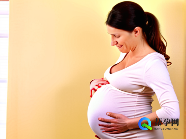 怀孕两个月胎停的征兆及应对策略