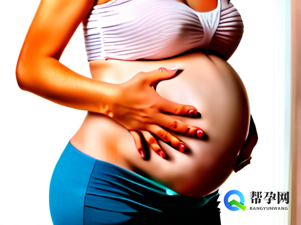 怀孕两个月胎停的征兆及应对策略