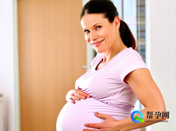 胎停的症状及早期识别方法