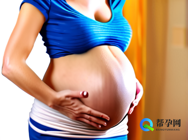 8周胎停是什么原因引起的及如何预防与应对