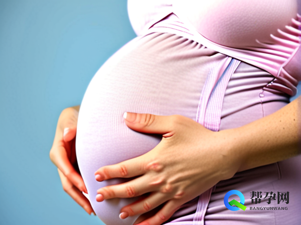 什么原因会导致胎停?深入分析与预防措施