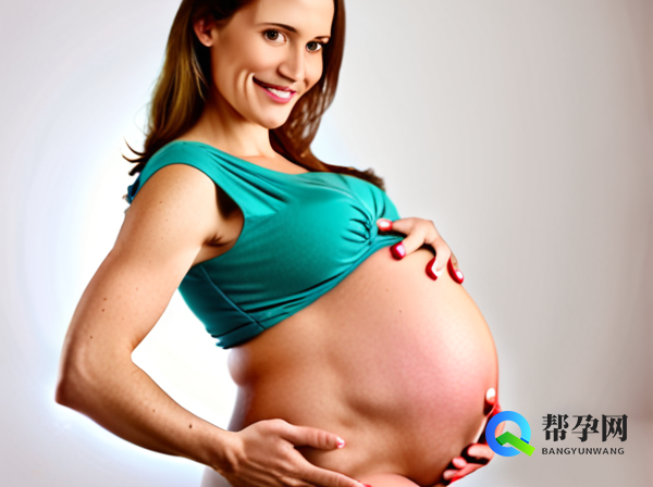 促排怀的孩子容易胎停吗?全面解析与科学应对