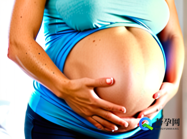 促排怀的孩子容易胎停吗?全面解析与科学应对