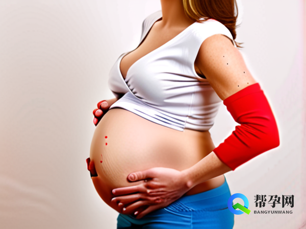 nt正常16周却胎停了,深入分析原因及预防措施