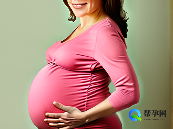 nt正常16周却胎停了,深入分析原因及预防措施