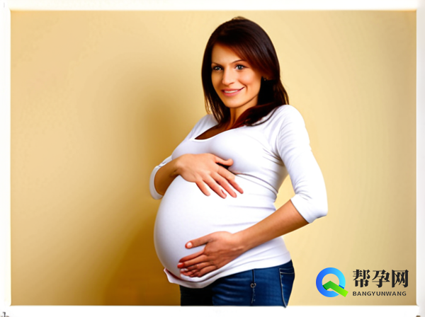 怀孕胎停的症状与征兆解析及应对措施