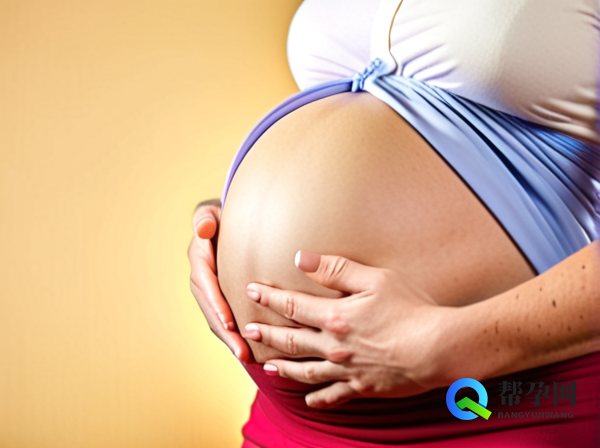 肚子咕噜响,真的是胎停吗?全面解析与应对策略