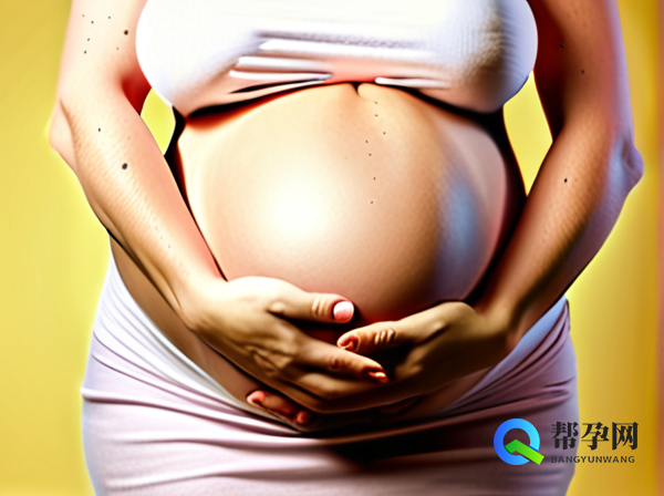 肚子咕噜响,真的是胎停吗?全面解析与应对策略