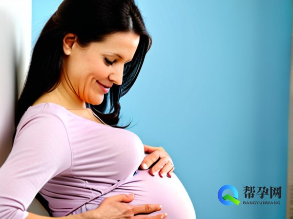 肚子咕噜响,真的是胎停吗?全面解析与应对策略