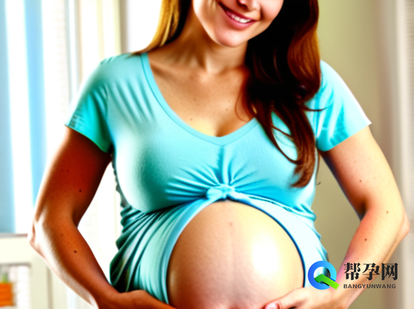 什么情况下会胎停 - 原因分析与预防措施